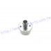 ATA-ST ST可調式光纖衰減器 ST 可調式光纖衰減器 ST光纖衰減器 連續性0-30dB 光纖雙接頭 適配器 法蘭 精度高 光電 光纖配件光纖信號調整